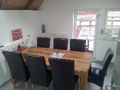 Planung